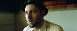 Tour Spotlight: Mat Kearney